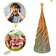 thumbnail image 1 of Descuentos Especiales, Árbol de Navidad Juguete de Descompresión Árbol de Navidad Árbol de Navidad Juguete de Descompresión Árbol de Navidad Akmoler, 1 of 7