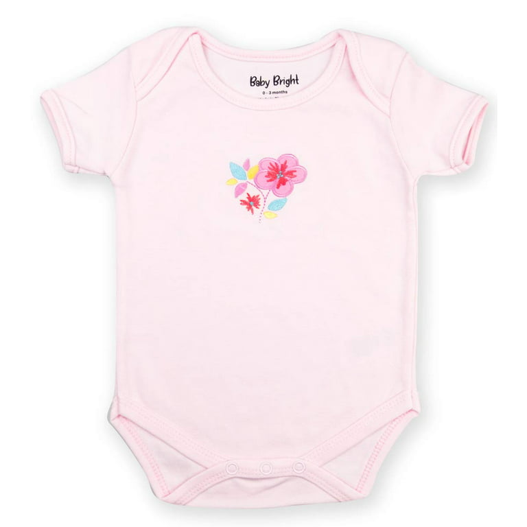 Baby Clothes, Baby Gifts, Onesies & Essentials