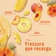 thumbnail image 3 of Aromatizante ambiental Febreze car hawaiian 2 pzas, 3 of 4