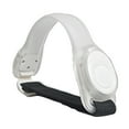 thumbnail image 1 of Brazalete reflectante nocturno Estrela LED, brazalete de advertencia para deportes de ciclismo al aire libre, 1 of 5