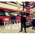 thumbnail image 1 of Musique du Brexit, 1 of 1