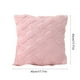 thumbnail image 3 of PillowCase Sofa Waist Throw Cushion Cover Home Decor, 3 of 6