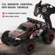 thumbnail image 1 of Fiudx Juguetes Mgrc 1:14 2.4G 2Wd Conductor Coche De Control Remoto Inalámbrico todoterreno De Alta Velocidad, 1 of 2