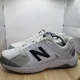 thumbnail image 1 of Size 11 2E - New Balance 847 V3 White MADE IN USA, 1 of 6