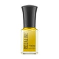 thumbnail image 1 of Aceite para impresión de uñas, aceite para impresión de arte de uñas, herramienta de plantilla de impresión de tablero de uñas DIY, 6 ml, 1 of 3