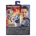 thumbnail image 5 of Power Rangers Dino Fury Morpher Electronic Toy, Motion Activated Play, Ages 5+, 5 of 11