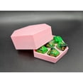 thumbnail image 2 of Dungeons and Dragons Dice Container, 2 of 9