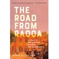 thumbnail image 2 of Pre-Owned The Road from Raqqa: A Story of Brotherhood, Borders, and Belonging (Paperback) 0525482873 9780525482871, 2 of 2