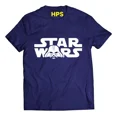 thumbnail image 1 of Playera Star Wars, 1 of 1