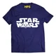 thumbnail image 1 of Playera Star Wars, 1 of 1