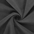 Cyber & Monday Deals 2024 Knit Dresses for Women Christmas Round Neck