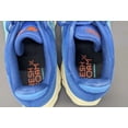 thumbnail image 4 of New Balance Fresh Foam X 880v14 Shoes Mens Sz 11 Inkwell Cyber Jade Road Running, 4 of 6