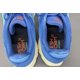 thumbnail image 4 of New Balance Fresh Foam X 880v14 Shoes Mens Sz 11 Inkwell Cyber Jade Road Running, 4 of 5