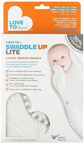 love to dream swaddle walmart