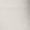 White-XL, variant on Fashionable stretch cotton cropped wide-leg jeans, casual ankle-length jeans