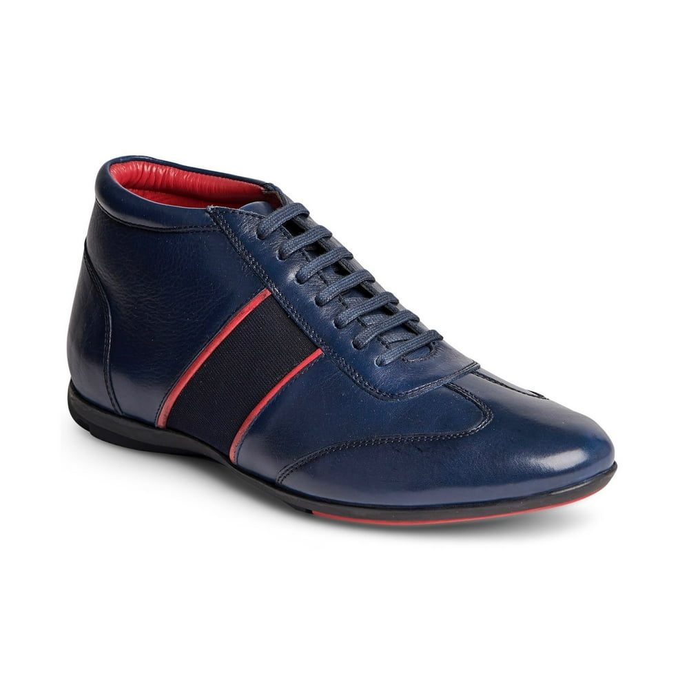 carlos 10 sneakers