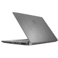 thumbnail image 3 of MSI WF75 10TK-250 FHD Mobile Workstation Intel Core i7-10750H, 3 of 9