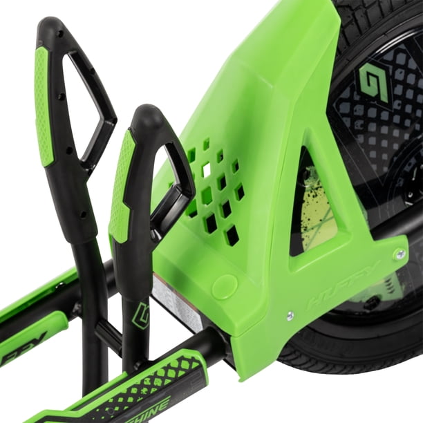 Huffy Tricycles for Childcare Outdoor Play Activities - Walmart