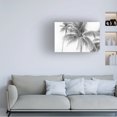 thumbnail image 3 of Elizabeth Urquhart 'Breezy II' Canvas Art, 3 of 3