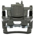 thumbnail image 4 of ACDelco Rear Brake Caliper, 4 of 5
