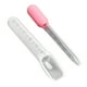 thumbnail image 1 of Cuchara Cuentagotas para Medicina Líquida, Kit Dispensador de Medicina Oral para niones Pequeños, Concala Clara, Fácil de Usar, Flexible Y Duradera, Cuchara Multifuncional, 1 of 7