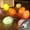 B, variant on Easter Eggs String Lights Battery Mini Christmas Lights Battery Powe Battery Lights String Short Plug in Battery Pack for Christmas Wreath Christmas Lights round Short String Christmas Lights Wire