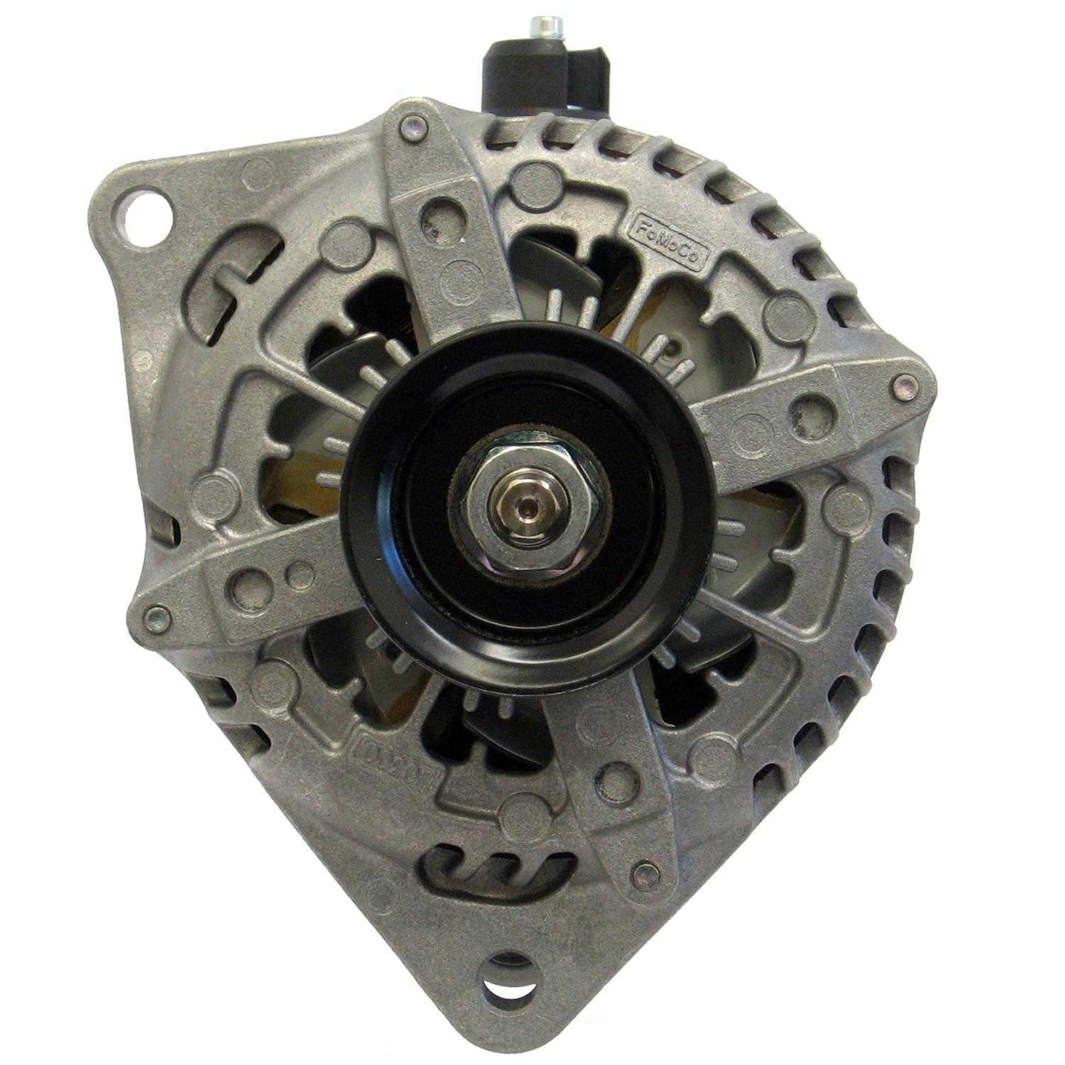 FVP Professional 10121 Alternator Standard