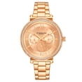thumbnail image 1 of Aria Quartz Classic 40 mm, 1 of 3