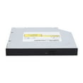 thumbnail image 4 of Built-in DVD Burner, DVD CD Writer Convenient Light and Thin Design  for Home for Professional Use, 4 of 7