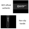 thumbnail image 3 of Professional Bicycle Cone Wrench, Bicycle Axle Bike Tools,13mm-17mm-19mm-2025, 3 of 5