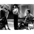 thumbnail image 2 of The Man Who Came To Dinner Still (20 x 16), 2 of 2