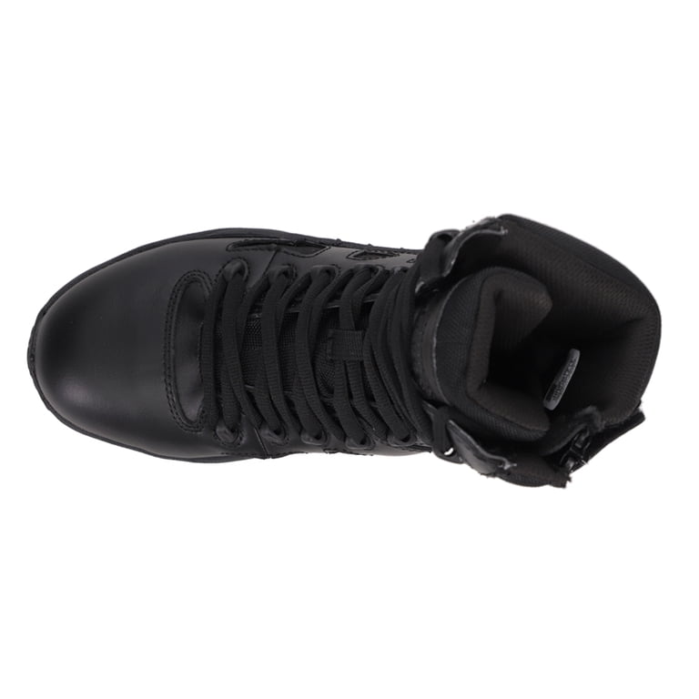 Clearance Item !!! Reebok 8 display picture 2