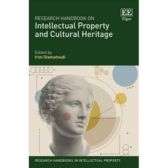 RESEARCH HDBK ON IP & CULTURAL HER