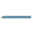 thumbnail image 2 of Tachiuwa Color Random Delivery Paw Grinding Stick Parrot Perches Stand Station 2x20cm, 2 of 9
