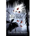 thumbnail image 1 of Pre-Owned City of the Beasts (Paperback) 000714637X 9780007146376, 1 of 1