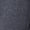 Dark Gray, variant on DxhmoneyHX Women's Fleece Sweatpants Sherpa Lined Sweatpants Juniors Thermal Print Comfy Joggers Trousers with Pockets