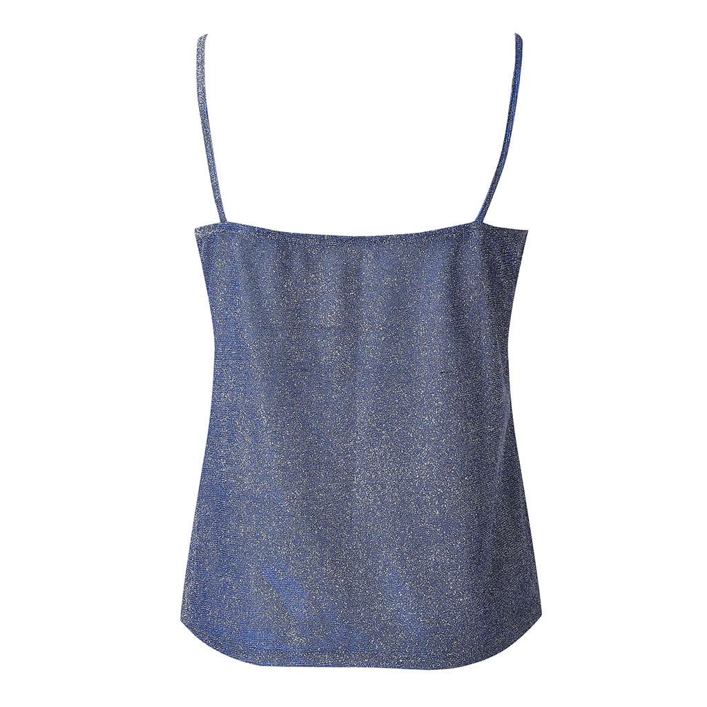 Foulard GLEN PRINCE Femme Pas Cher Foulard GLEN PRINCE Femme Pas Cher