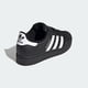 thumbnail image 3 of Tenis Adidas Superstar II J, 3 of 5