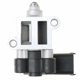 thumbnail image 5 of Idle Control Valve For I10 1.1 Picanto 07-10 Idle Speed Control Valve 35150-02800,9520930007, 5 of 5