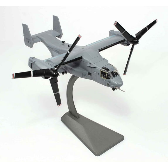 V-22 Osprey, "1113," VMX-22, U.S. Marines (1:72)