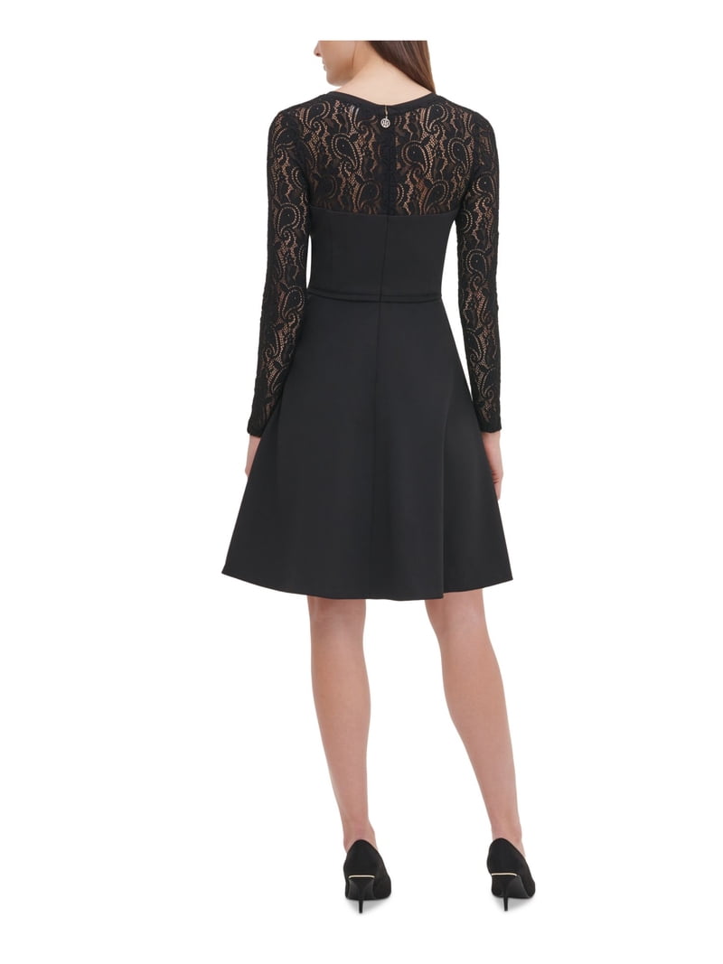 green emerald velvet dress Tommy Hilfiger Sleeveless Split Neck Solid Jacquard Knit Dress Women's  Casual Evening Dress, Sunflower : Amazon.com.be: Fashion