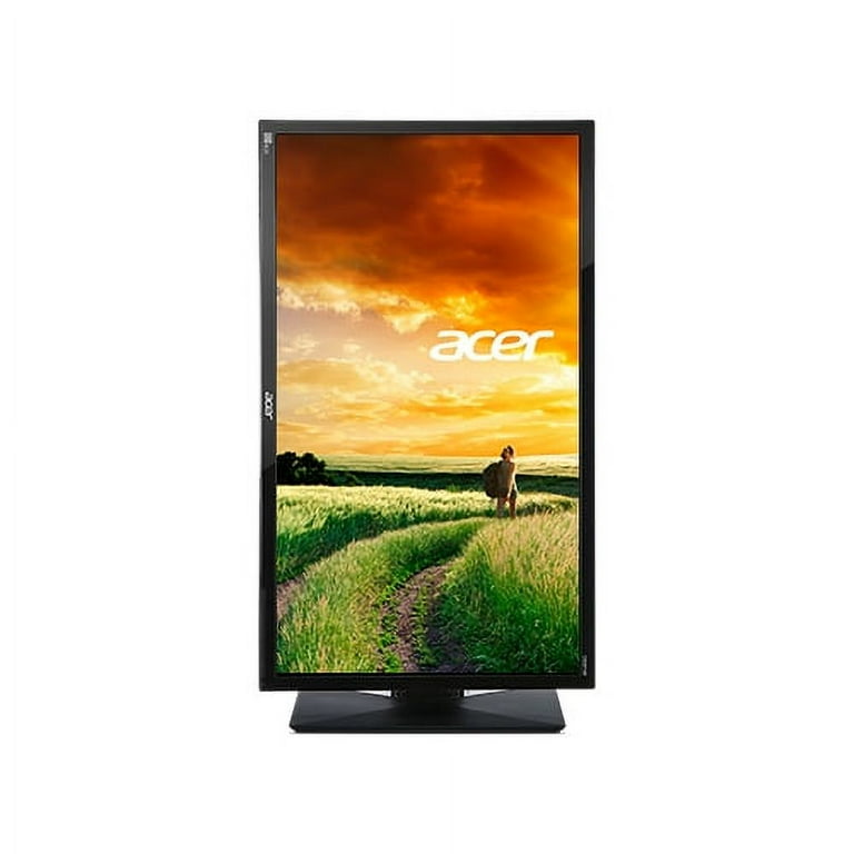 ディスプレイ Acer CB281HK 28 LED LCD Monitor - 16:9 - 1 ms by Acer 2zzhgl6 Amazon.co.jp: Acer CB281HK 28 LED LCD Monitor - 16:9-1 ms by