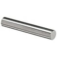 thumbnail image 1 of Vermont Gage Steel No-Go Plug Gage, Tolerance Class ZZ, 0.936" Gage Diameter, 1 of 3