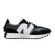 thumbnail image 1 of TenisUnisexNewBalanceLifestyleBlack, 1 of 5