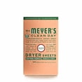 thumbnail image 2 of Mrs. Meyer's Clean Day Dish Soap Geranium, 2 of 10