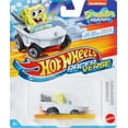 thumbnail image 2 of HW  RacerVerse  Métal  Culture Pop  Véhicule et pilote, 2 of 6