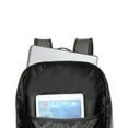 thumbnail image 5 of Large Computer Backpack, 5 of 5