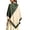 Green_004, variant on UJNDER Women's Silk-like Satin Handkerchief Square Scarf Elegant Versatile Styling Wrap with Soft Shine for Adult Daily Wear Scarf for Women,Green_002,One Size