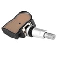 thumbnail image 1 of Tire Pressure Monitoring System TPMS Sensors Compatible with 407003VU0A Replacement Tires & Wheels Accessories & Parts Tire Pressure Monitoring Systems, 1 of 7