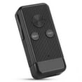 thumbnail image 1 of Adaptador de receptor bluetooth ANGGREK Otros, 1 of 8